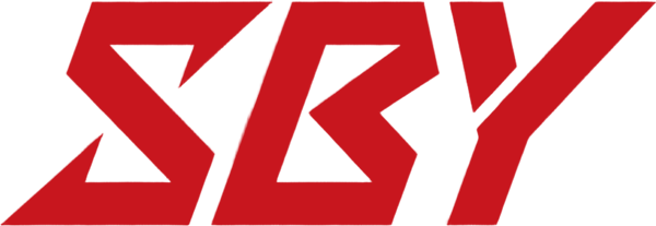 수배연 라이더스